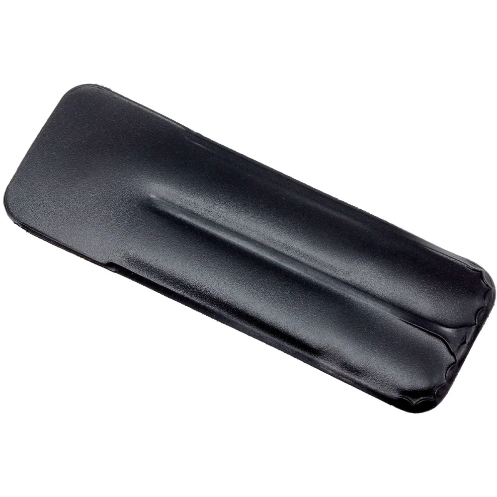 Съемная пила и напильник для Leatherman Surge