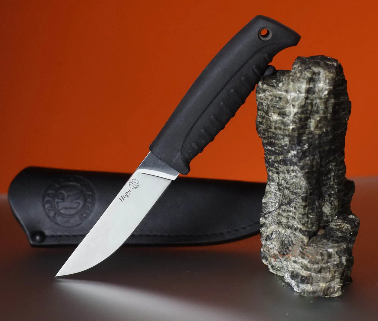 Кизляр Воронеж Нож Купить