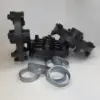 Изображение товара 0