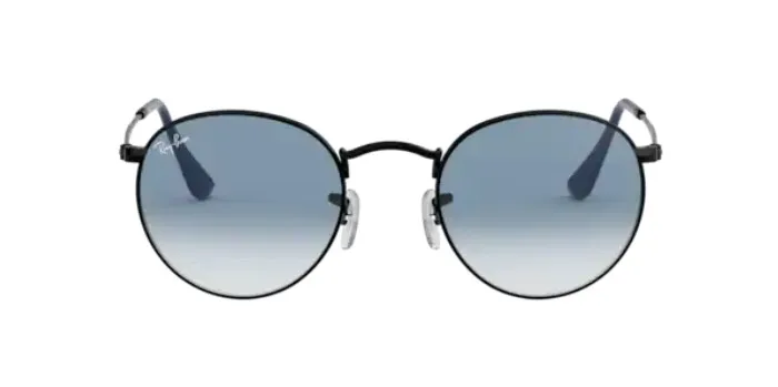 Rayban 3447 006/3F 50 