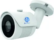 Видеокамера (AHD CVI TVI CVBS) ул. BarTon BR-B200F36F23 (1/2 9" F23 ИК 30м 2 Mpix f=3 6 mm) |