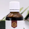 Изображение товара 5