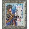 Изображение товара 0