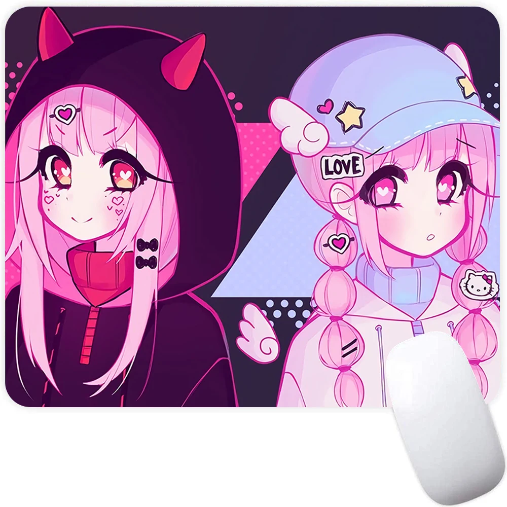 Geoxor shaii. Geoxor dead. Geoxor & svrgedead. Geoxor moneko. Geoxor.