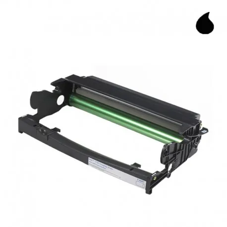 Барабан 230 барабан GENERIC LEXMARK (30 000 Паг.) | Компьютеры и офис