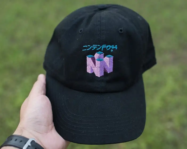 Новинка 2020 хлопковая кепка для папы Женская Бейсболка в стиле хип-хоп летняя