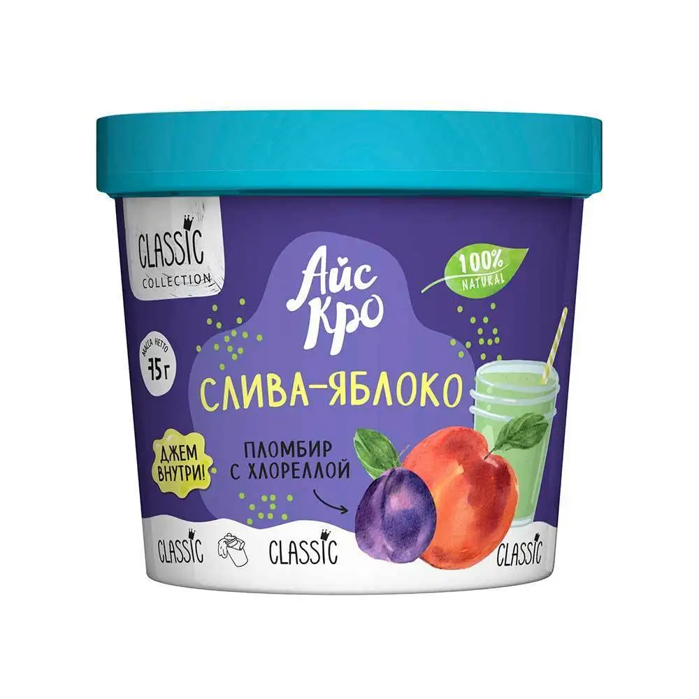 Иль мио мороженко. Иль мио мороженко мороженое. Американское мороженое в ведре. Айскро мороженое состав. Иль мио мороженое.