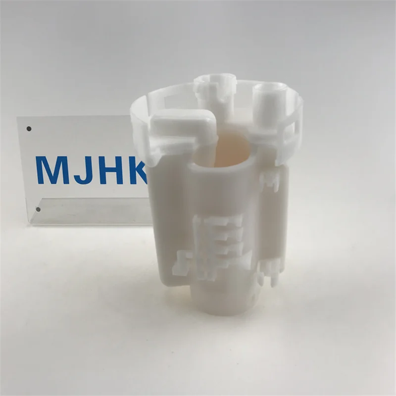 

MJHK Fuel Filter 23300-28040 For Toyota Starlet RAV4 AC21 ACM20 Vista Opa 2330028040