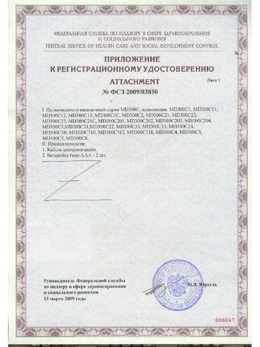 Модель 2021 года Точность 99.9% датчик A14. Пульсоксиметр медицинский MedSolution (оксиметр)