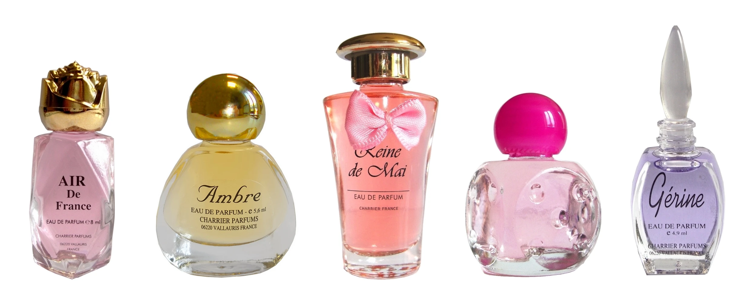 Champ de france вино. парфюм rance eau de france. игристое beau de france. De france отзывы. вино флер де франс красное красное сухое.