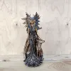 Изображение товара 0