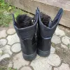 Изображение товара 4