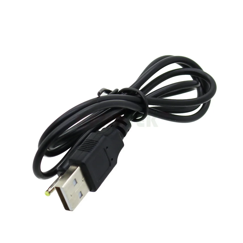 Ошейник для собак с дистанционным управлением водонепроницаемый перезаряжаемый