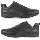 Ботинки TREK Andy 4, черный