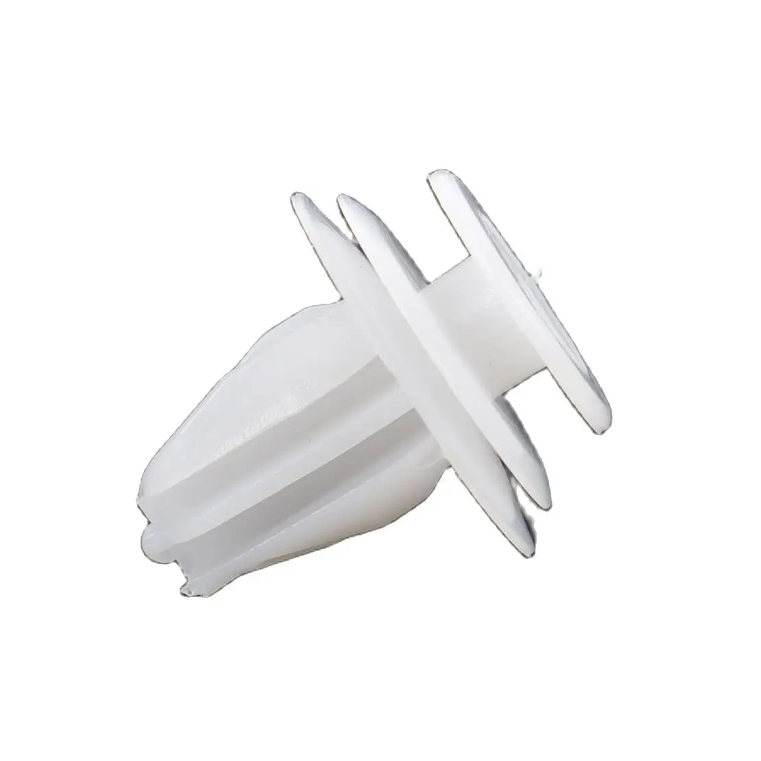 6Q0868243 клипса обшивки двери