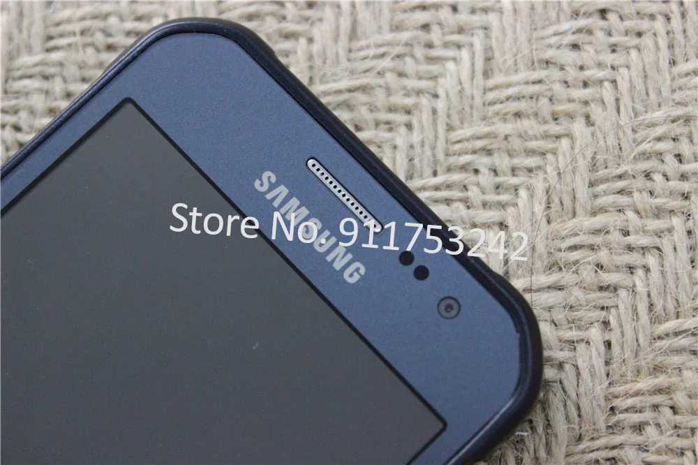 samsung galaxy xcover 3 g388f 1 5gb ram 8gb rom 4 5 smartphone 5 mp quad core mobile phone gsm unlocked cell phone free global shipping