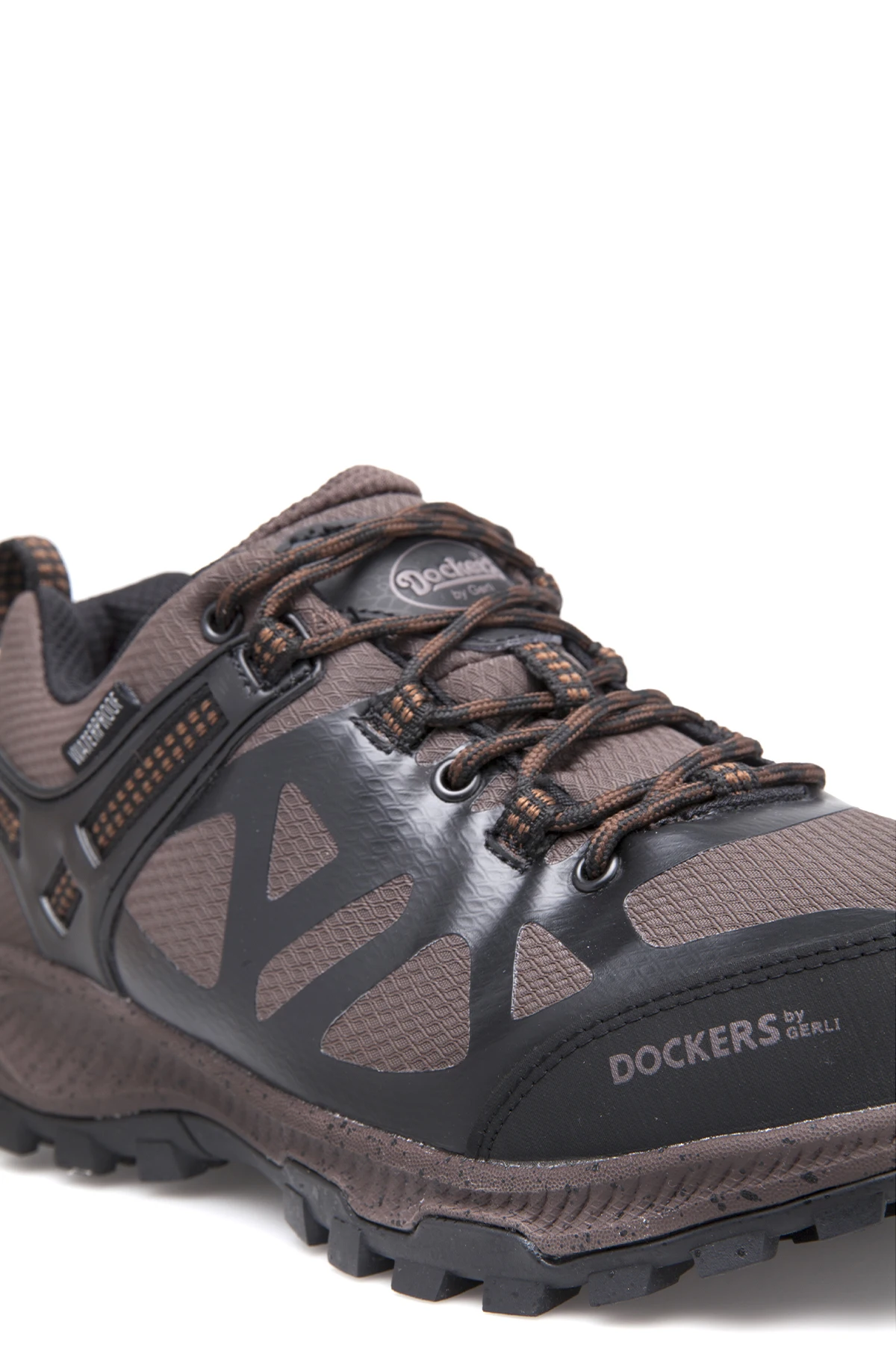 Dockers обувь мужская 225530 | Обувь