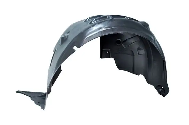 8534L8 PEUGEOT / CITROEN Подкрылок задний 308 правый | Брызговики