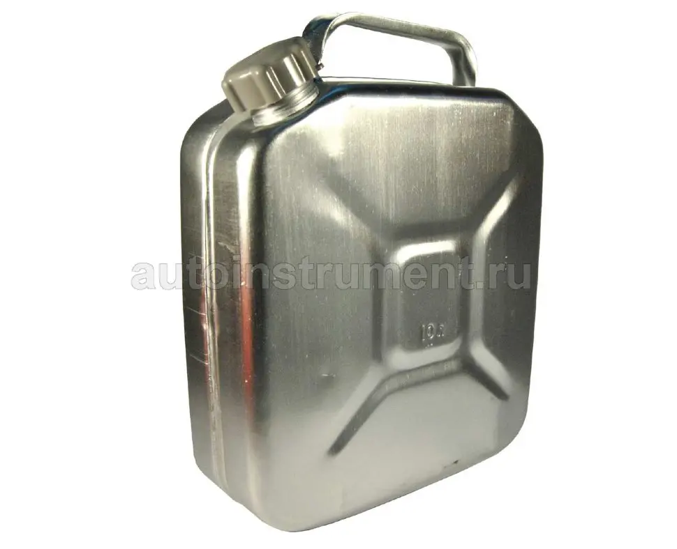 Купить Титан В Ирбите На 10 Литров