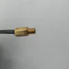 Изображение товара 2