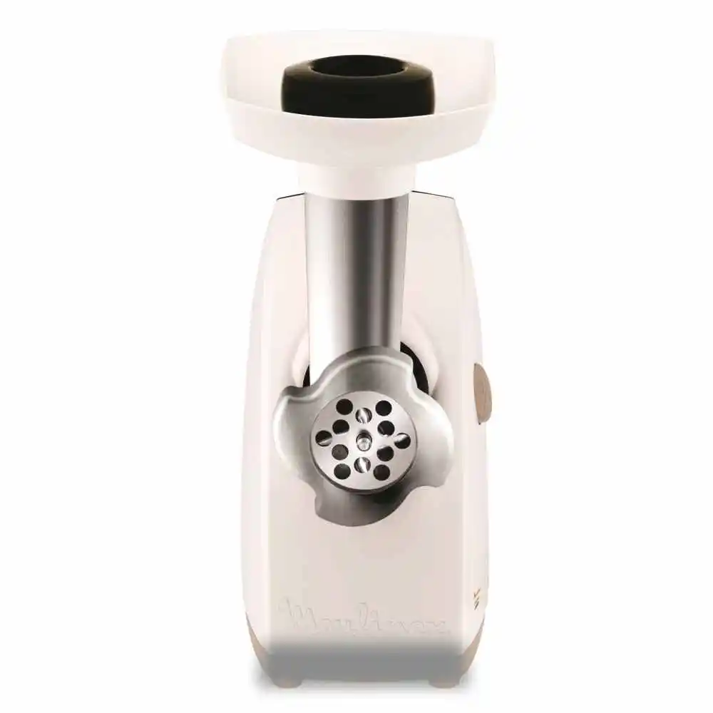 Мясорубка Moulinex HV4 ME462132 | Бытовая техника