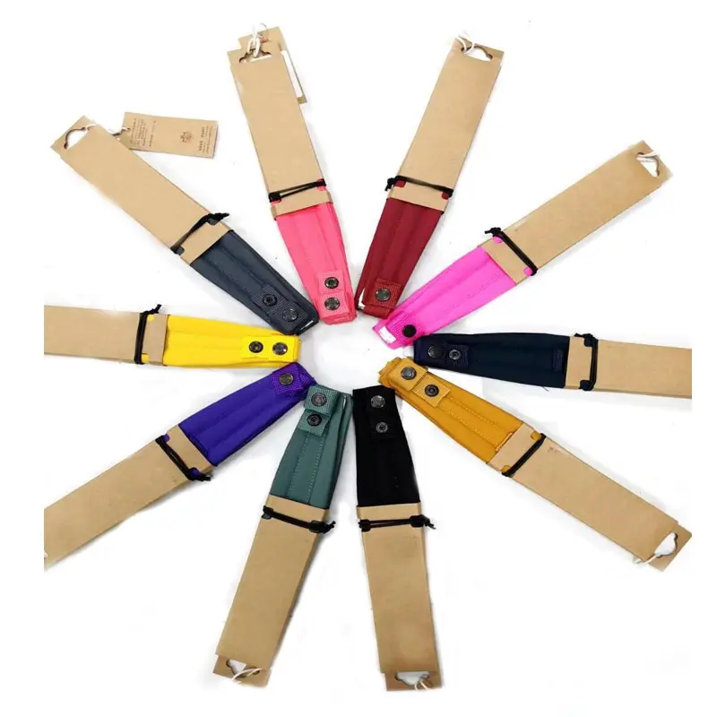 Durable removable wide shoulder strap suitable for original classic/large backpacks school portfolios | Багаж и сумки