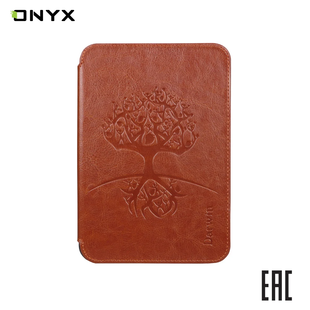 Чехол Onyx Boox Da Vinci Купить