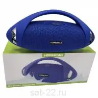 КОЛОНКА-BLUETOOTH HOPESTAR H37 | Электроника