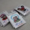 Изображение товара 4