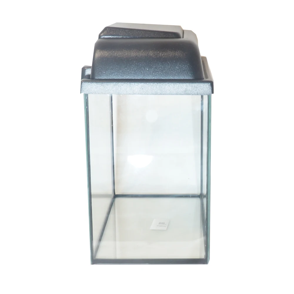 Нано куб 60 литров. Аквариум 20 20 25. Аквариум 20 20 25. Аквариум 20 20 25. Аквариум 20 20 25.