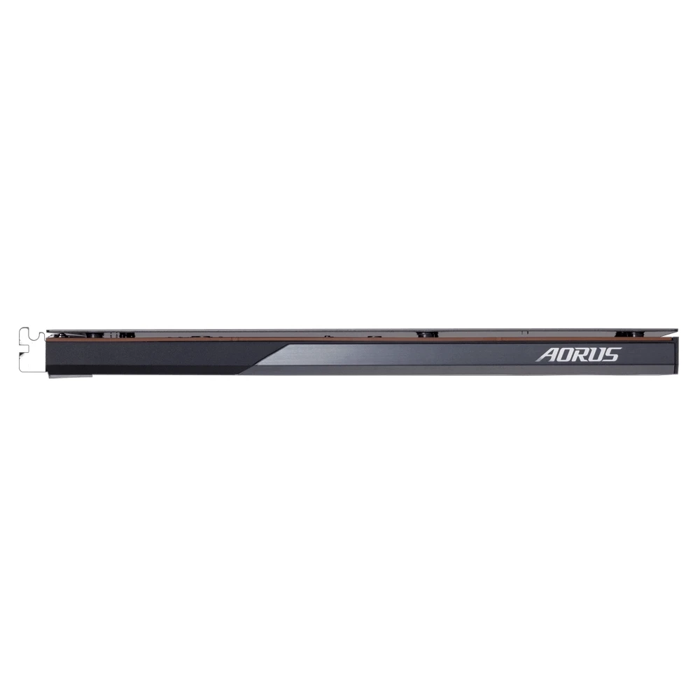 Жесткий диск SSD Gigabyte GP-ASACNE6800TTTDA | Компьютеры и офис