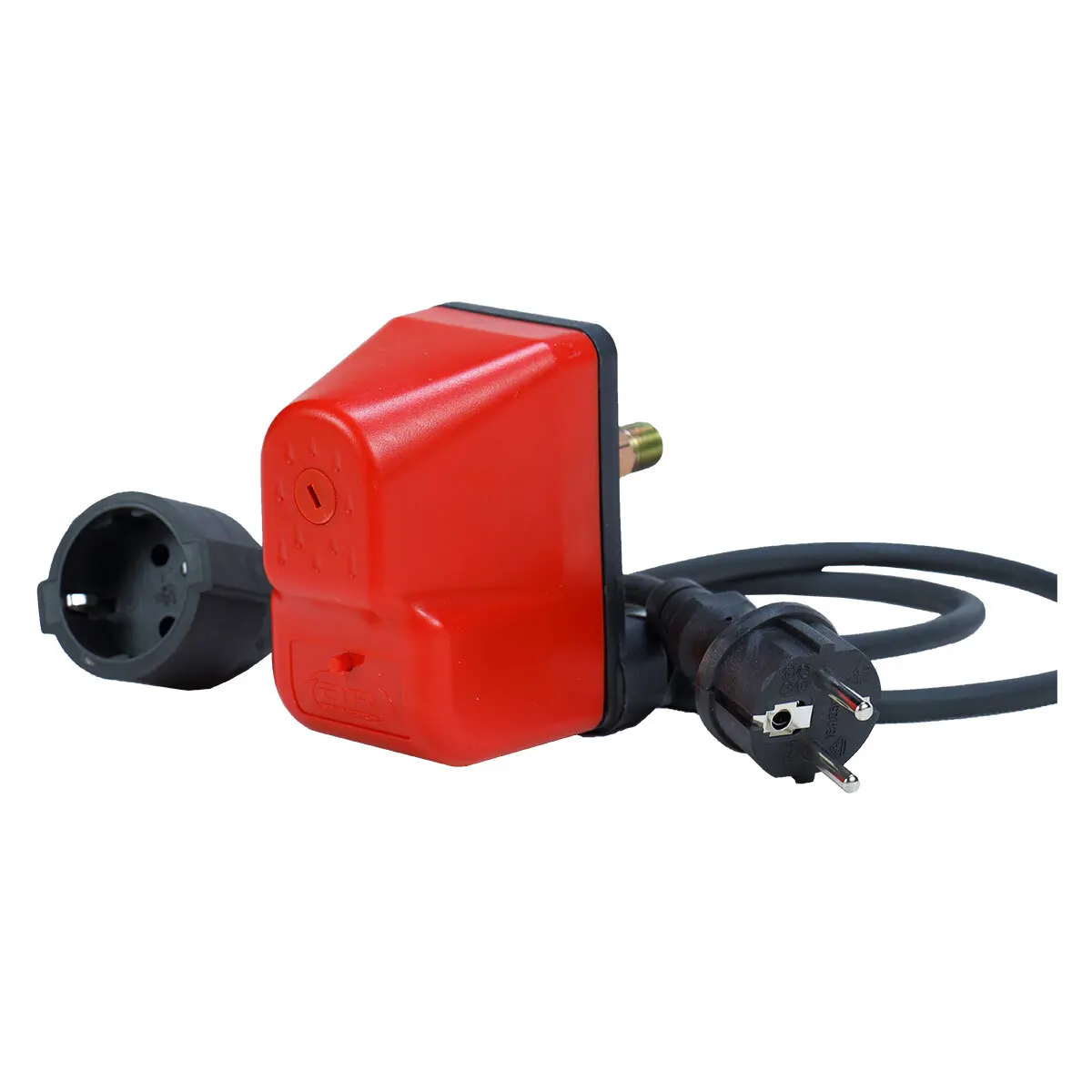 реле давления coelbo switchmatic 1. Aquamoto-r контроллер (реле) сухого хода ar ms pc-9a комплект. автоматическое реле давления оптима. защита сухого хода optima pc-19a. контроллер насоса вихрь 68/4/4.