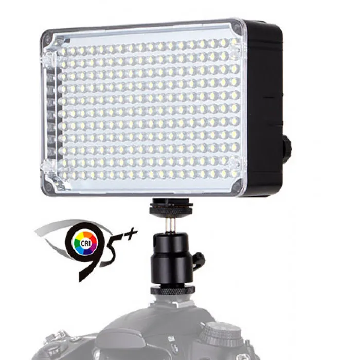 Aputure: низкие цены купить в