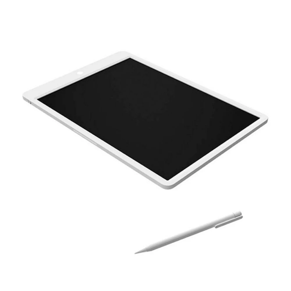 Планшет для рисования Xiaomi Mijia LCD Small Blackboard 10 inch (XMXHB01WC)|Образовательное