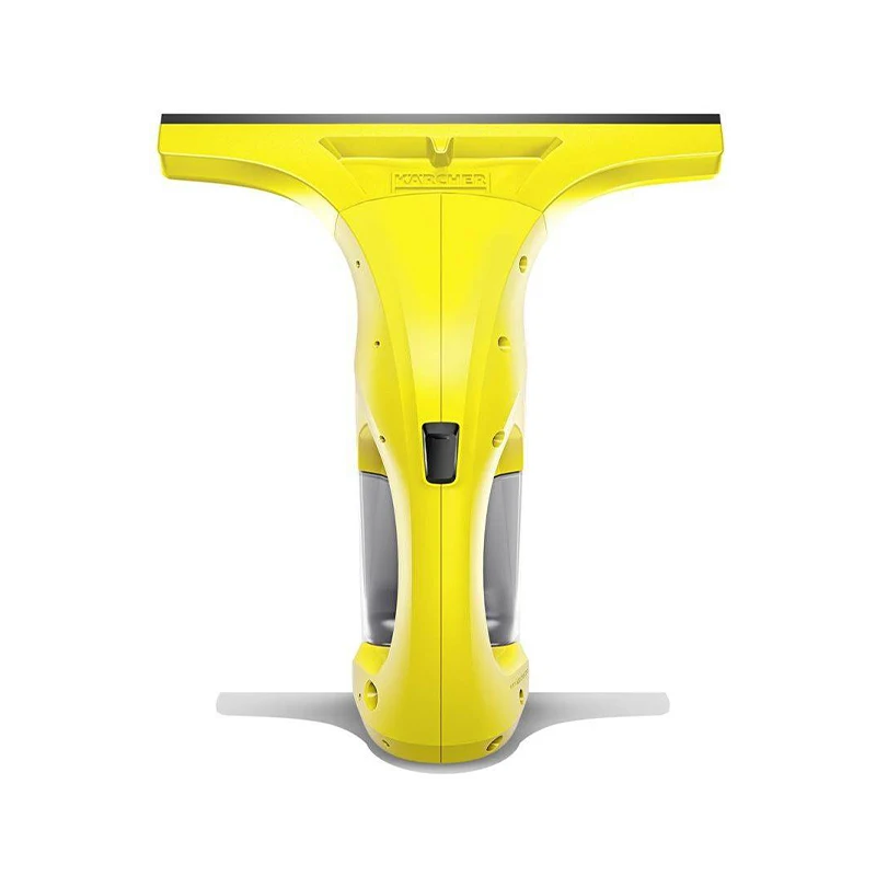 Стеклоочиститель Karcher KWI 1 | Бытовая техника