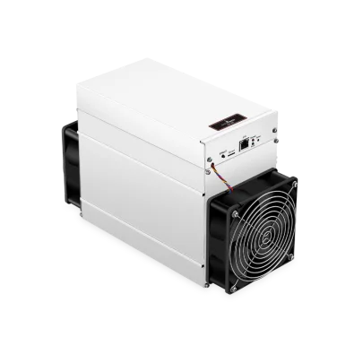 Bitmain Antminer S9 SE 16T S9 Miner Antminer S9 SHA-256 Asic