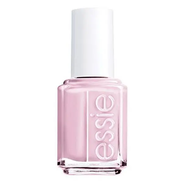 Цветной лак для ногтей Essie | Красота и здоровье