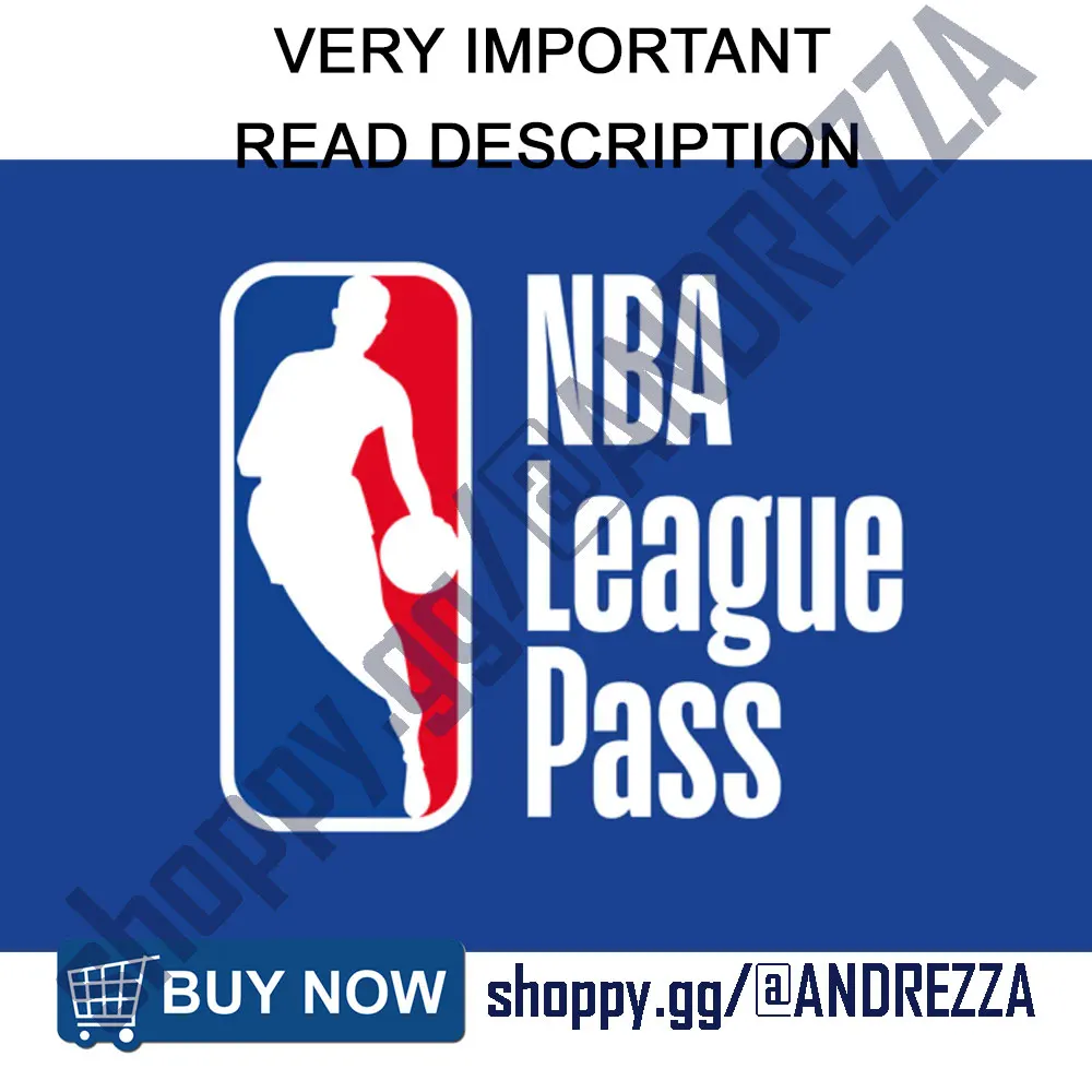 G liga nba команды. Nba subscription. лига нба. мемфис нба. лига нба.