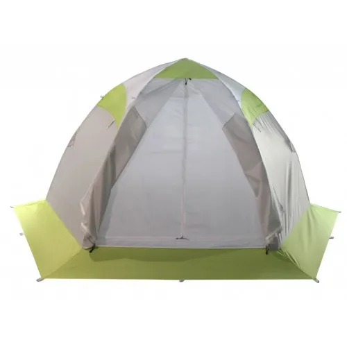 Внутренний тент легкий зимний ЛОТОС 5 | Спорт и развлечения