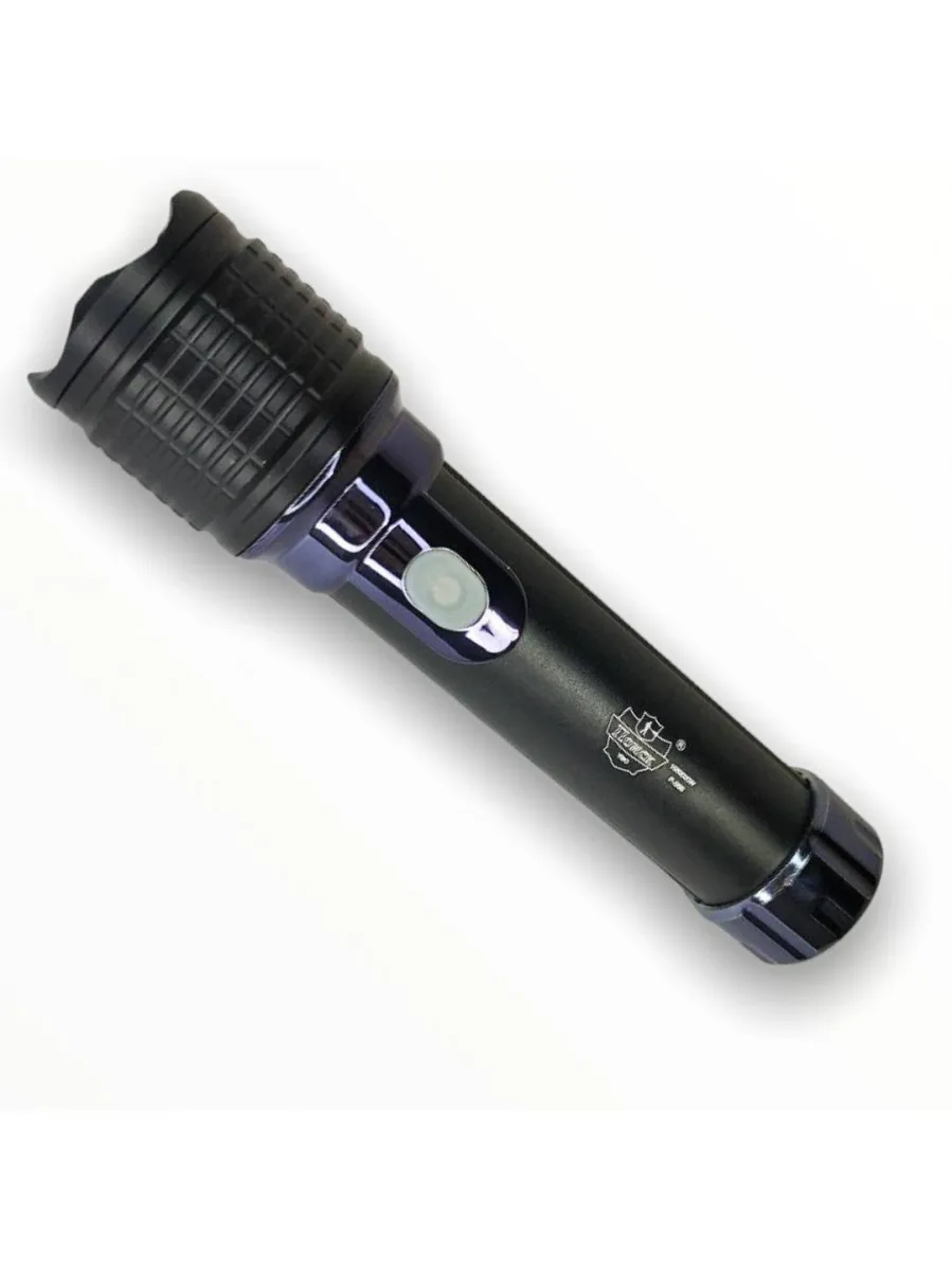 Flashlight P-S66 CK-00342634 |