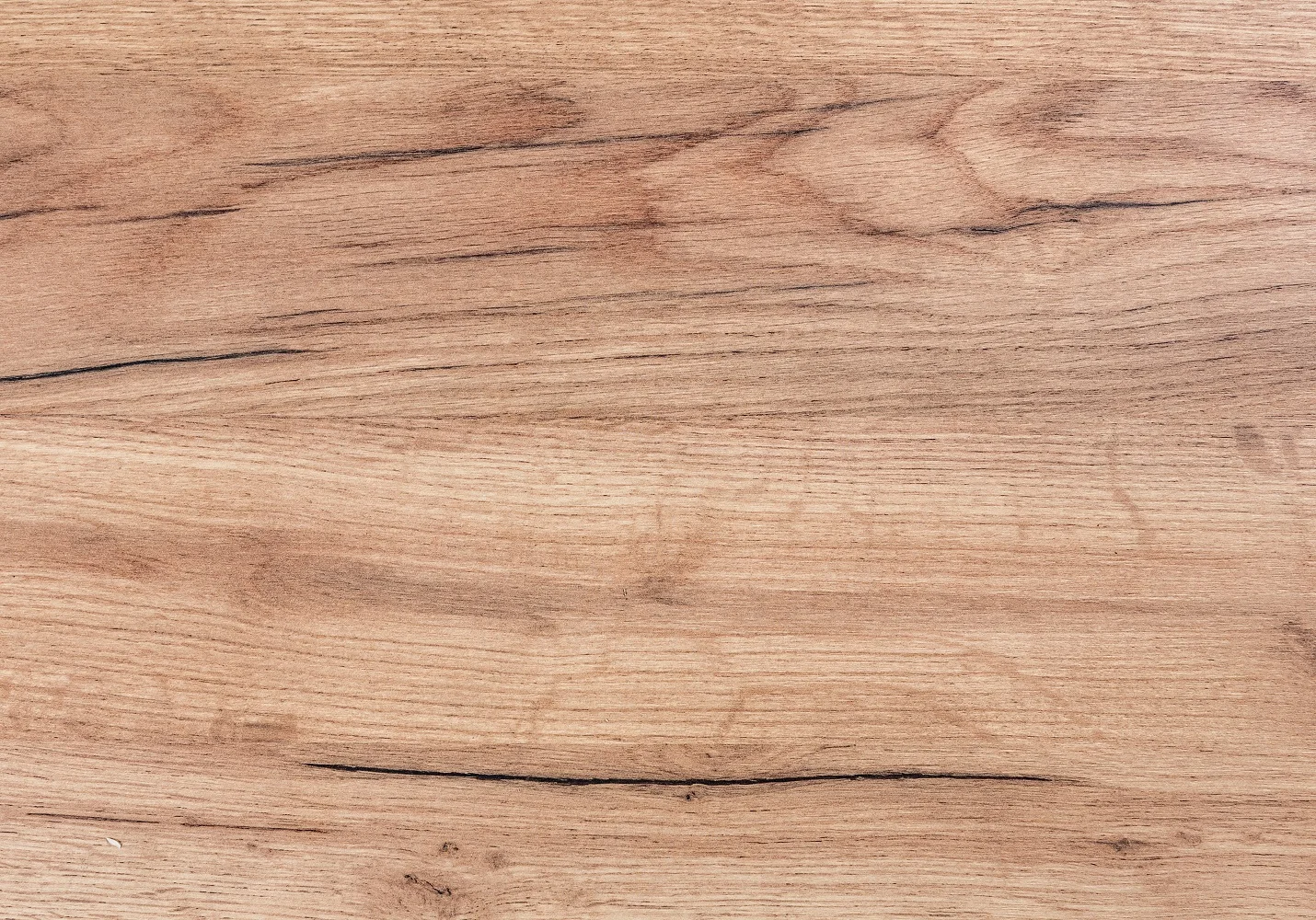 Этажерка приставная WOOD&ampSTEEL в стиле лофт 3 яруса 90x30х60 см | Console Tables