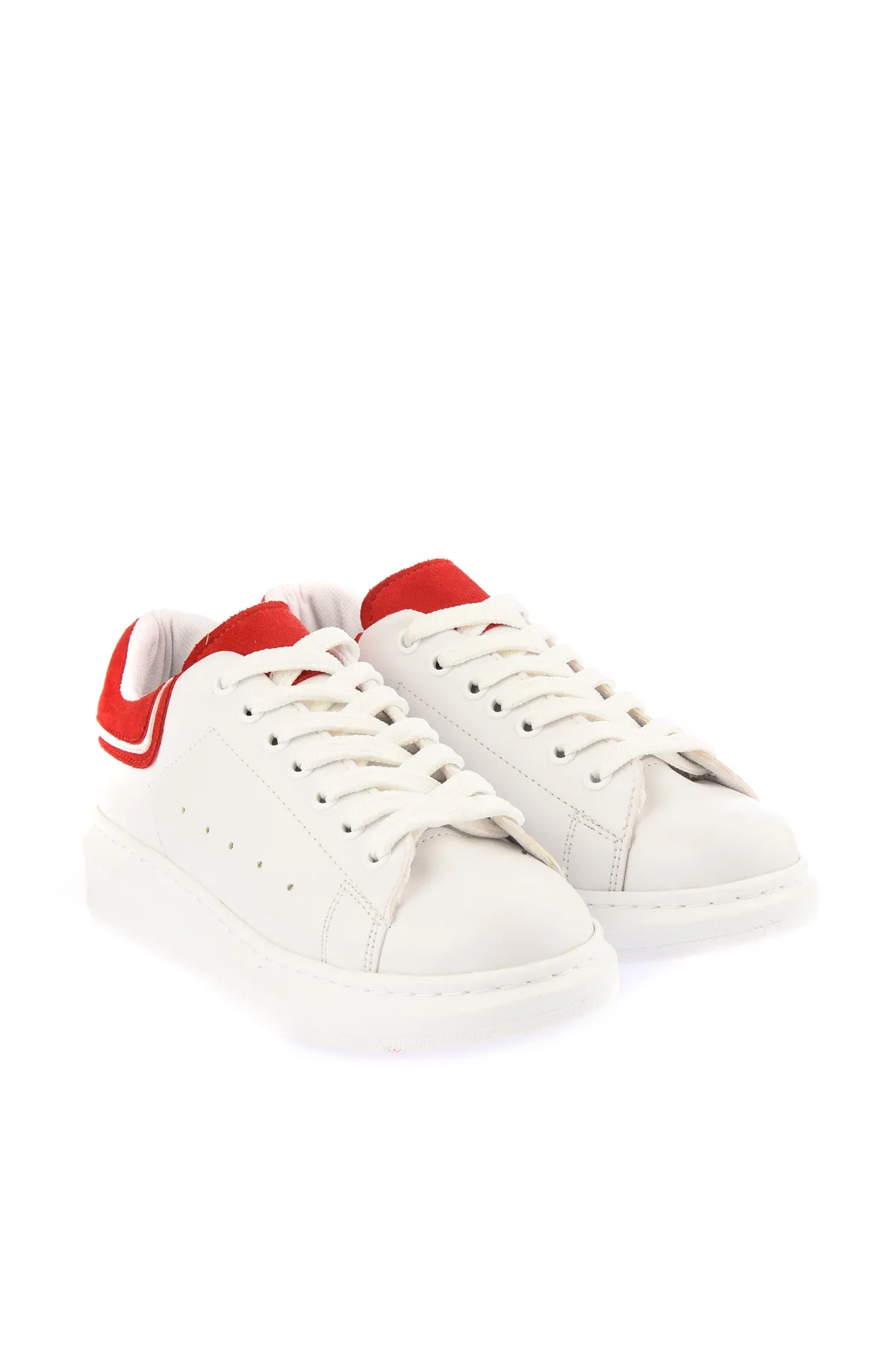 SOHO/повседневные женские кроссовки Дышащая обувь из сетчатого материала