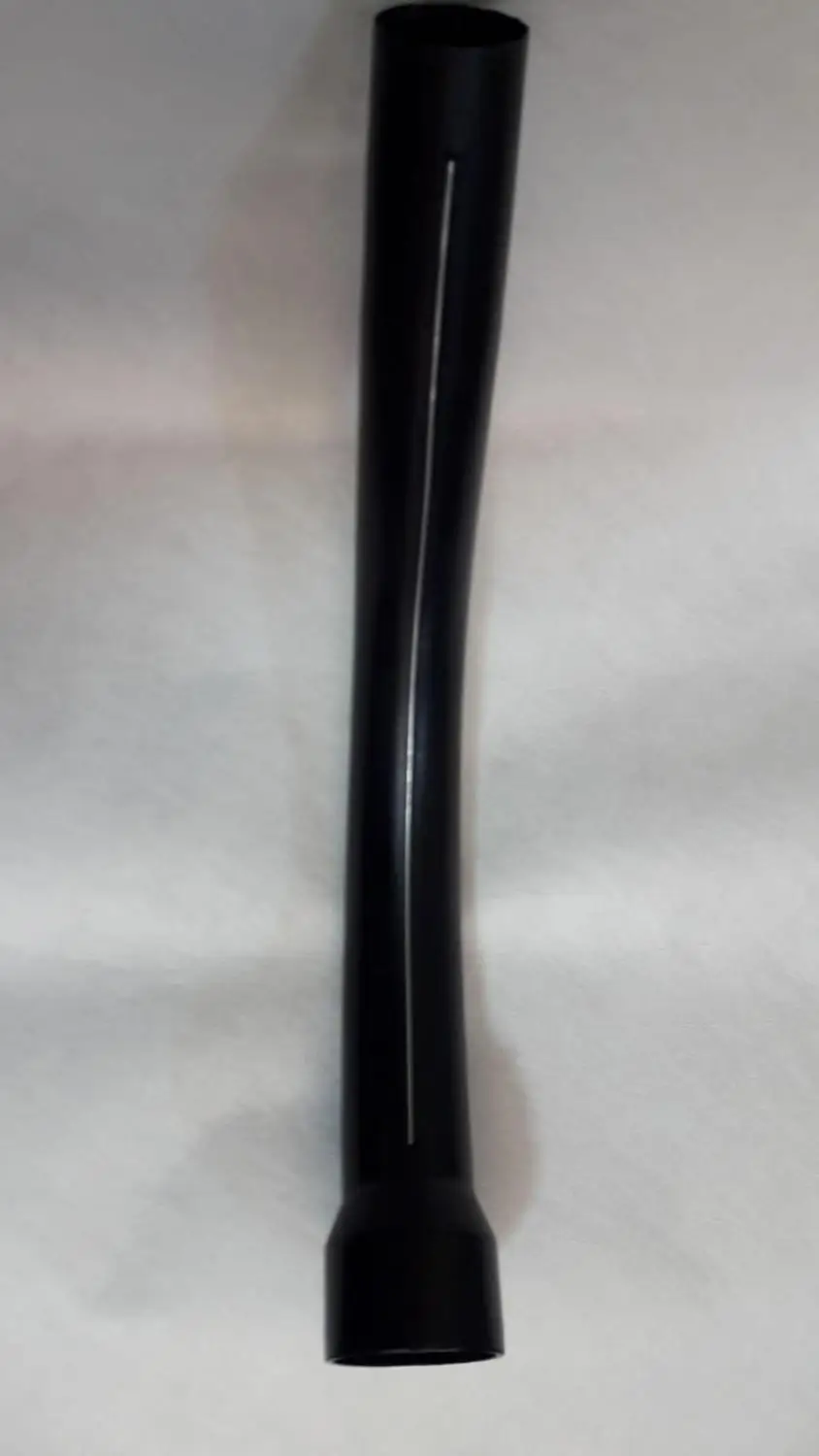 Miele ручка шланга для почти каждой модели один в оригинале|Запчасти пылесоса| |