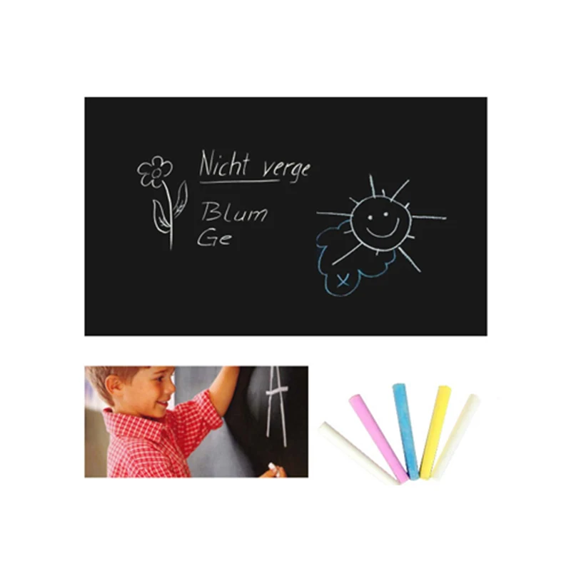 Купить Доску Для Мела Детям