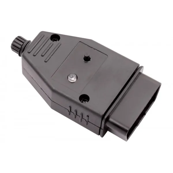 Моталка спидометра газон Некст next без тахогр подмотка пробега садко| |