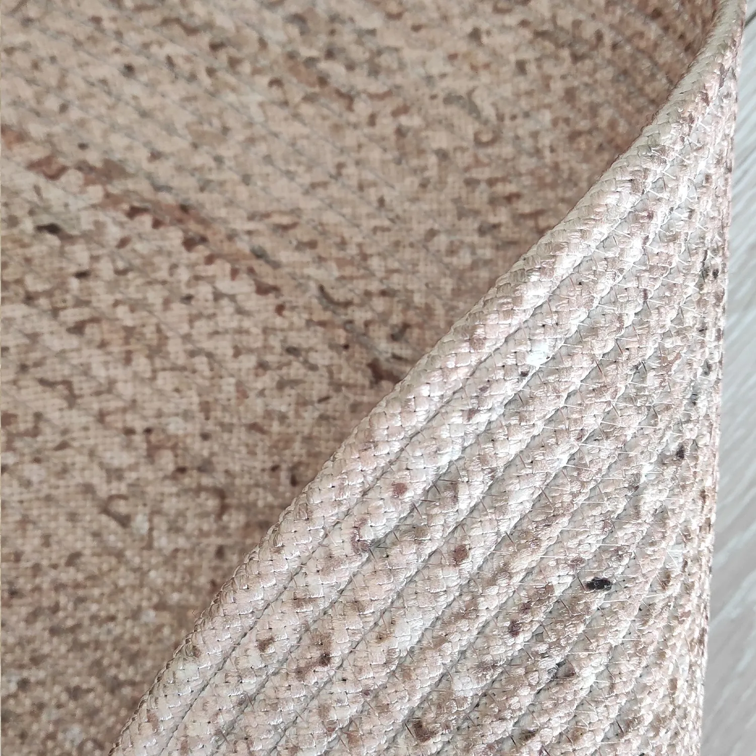 

Home Textile