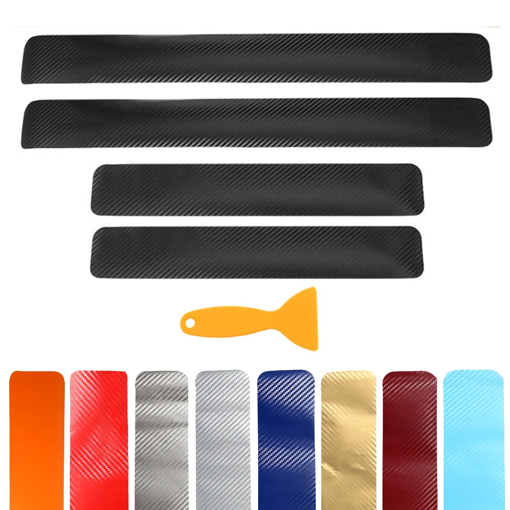 УНИВЕРСАЛЬНЫЙ маслоуловитель резервуар 2 порта алюминиевый масляный бак