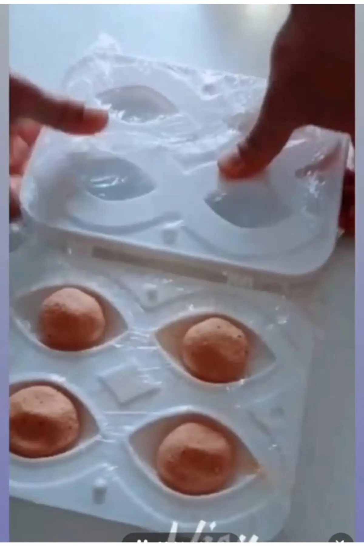 Турецкая ручная машина для приготовления мяса с начинкой пресс форма инструмент