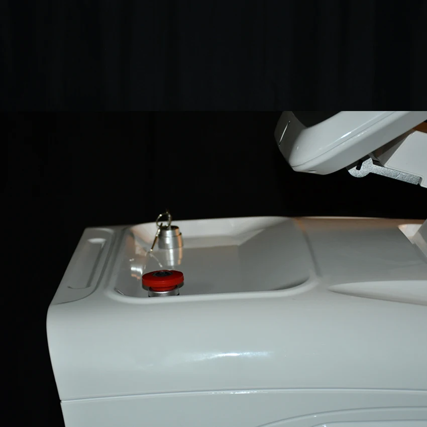 Мощный диодный лазер 808 нм безболезненный Диод Перманентная эпиляция с CE |