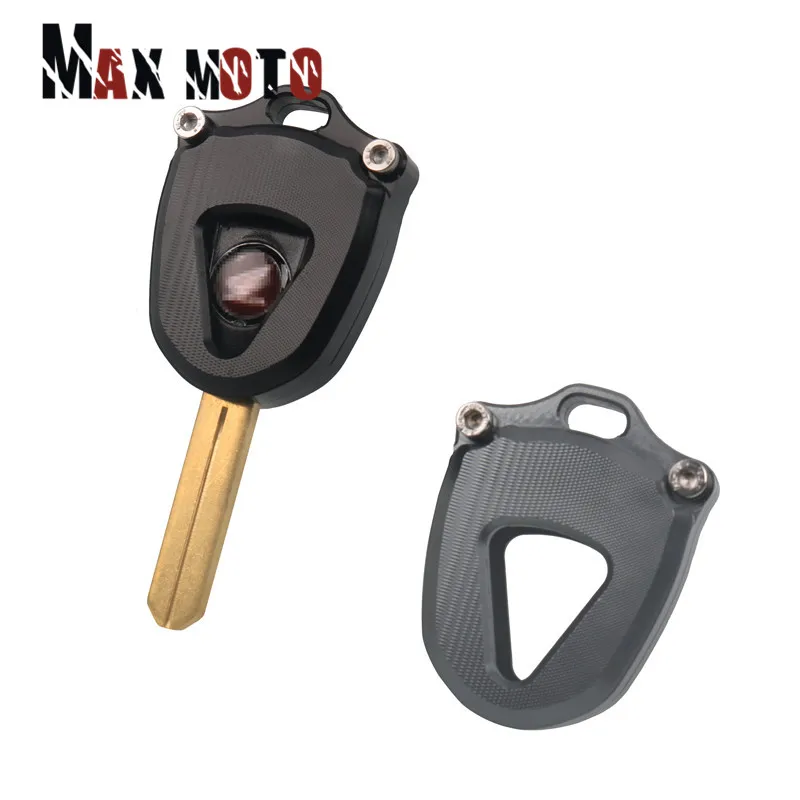 Деталь для мотоцикла Honda NC750X NC750S NC700D NC700S NC700X Аксессуары лезвие пустой ключ может